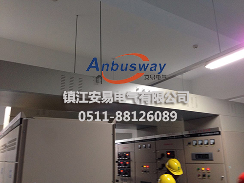 工程案例