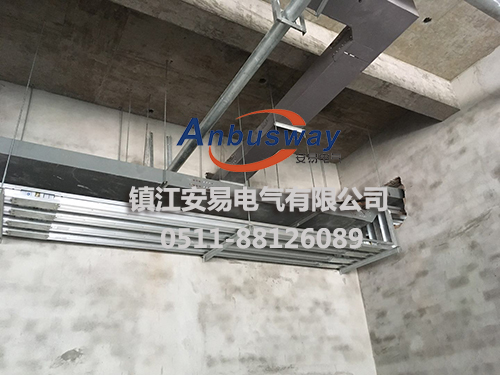 工程案例