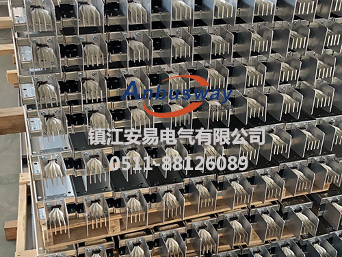 工程案例