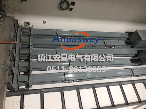 工程案例